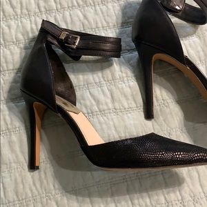 Vince Camino heels